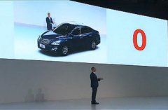 AR增強(qiáng)現(xiàn)實(shí)應(yīng)用領(lǐng)域