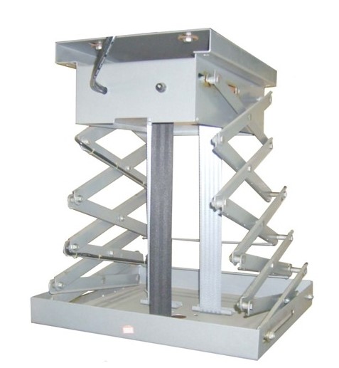 投影機(jī)吊架