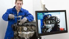 AR增強(qiáng)現(xiàn)實(shí)與VR虛擬現(xiàn)實(shí)的詳細(xì)區(qū)別