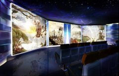 邊緣融合技術(shù)優(yōu)勢全解