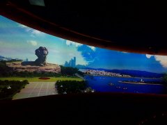 邊緣融合優(yōu)缺點