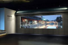 幻影成像制作價格