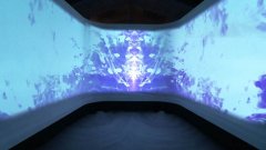 沉浸式投影的三種形式及優(yōu)勢(shì)介紹