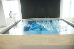 水晶沙盤(pán)與數(shù)字沙盤(pán)的區(qū)別對(duì)比