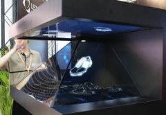 270度幻影成像設(shè)備組成及報(bào)價(jià)