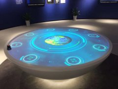 桌面互動價(jià)格